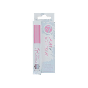 Lash Adhesive - 4 ml