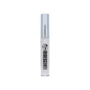 W7 Iridescent Lip Topper Iridescent Lip Topper