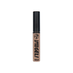 Saved By The Gel Concealer - Medium