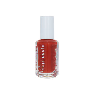 Expressie Nagellak - 180 Bolt And Be Bold