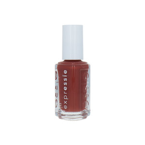 Expressie Nagellak - 409 High Energy, Low Stress