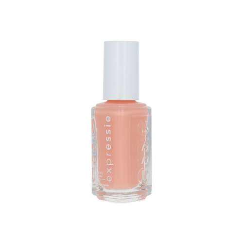 Essie Expressie Nagellak - 130 All Things