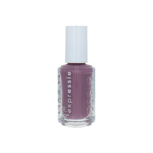 Expressie Nagellak - 220 Get A Mauve On