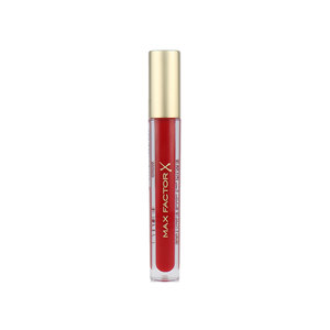 Colour Elixir Lipgloss - 30 Captivating Ruby