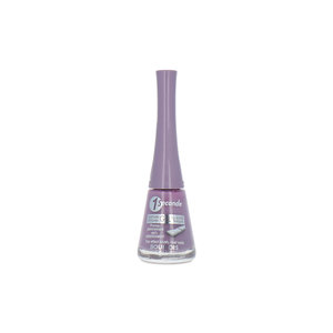 1 Seconde Gel Nagellak - 13 Figue Chic