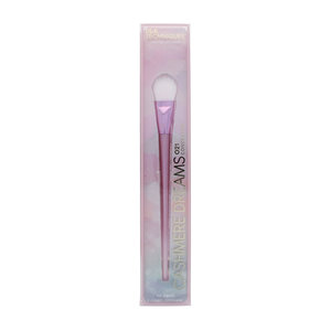 Cashmere Dreams Concealer Brush - 021