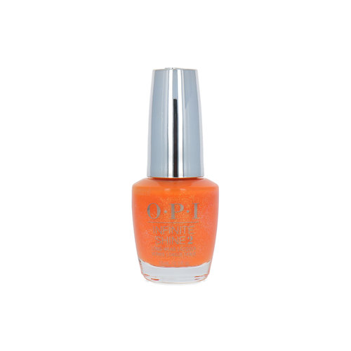 O.P.I Infinite Shine Nagellak - Mango For It