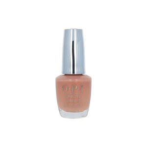 Infinite Shine Nagellak - The Future Is You