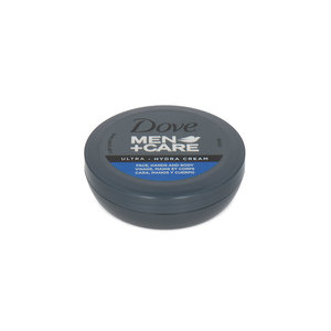 Men + Care Hydra Cream - 75 ml