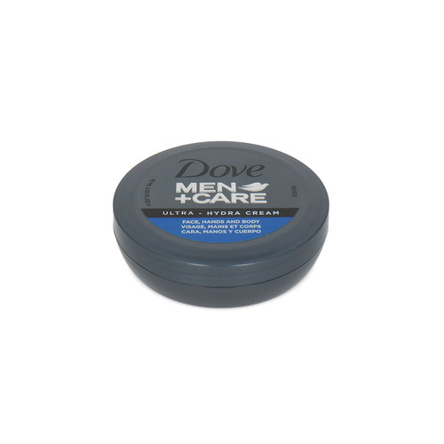 Dove Men + Care Hydra Cream - 75 ml