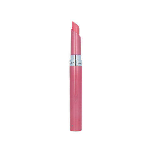 Revlon Ultra HD Gel Lipcolor - 720 HD Pink Cloud