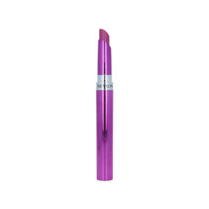 Ultra HD Gel Lipcolor - 765 HD Blossom