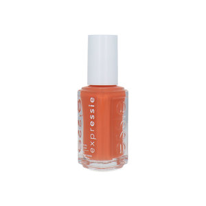 Expressie Nagellak - 150 Strong At 1%