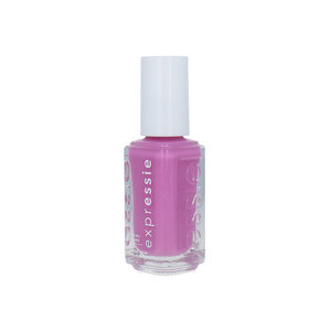 Expressie Nagellak - 412 Thumb-Surfing