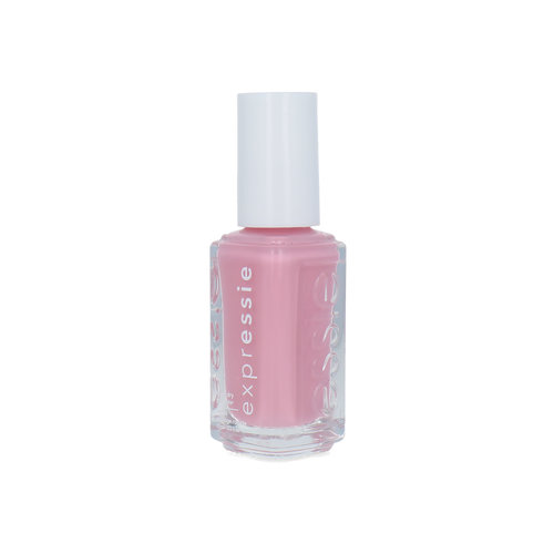 Essie Expressie Nagellak - 200 In The Tome Zone