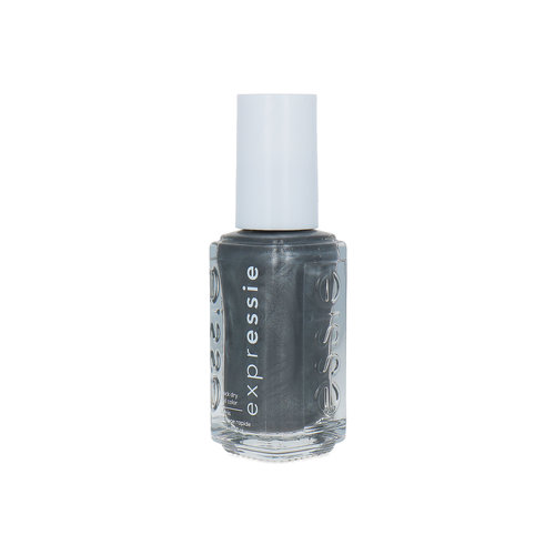 Essie Expressie Nagellak - 365 What The Tec?