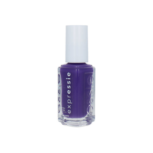 Essie Expressie Nagellak - 414 No Time To Pause