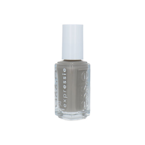 Essie Expressie Nagellak - 360 Binge-Worthy