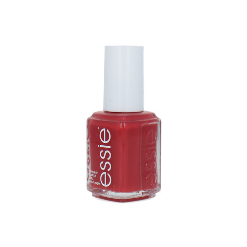 Essie Nagellak - 759 Tug At The Harpstrings