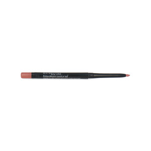 Color Sensational Shaping Lipliner - 6 Beige Babe