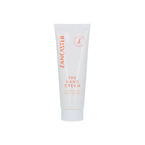 Lancaster The Hand Cream - 75 ml