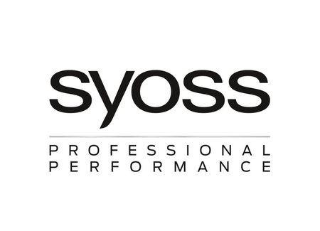 Syoss