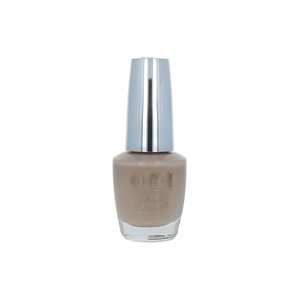 Infinite Shine Nagellak - Coconuts Over O.P.I