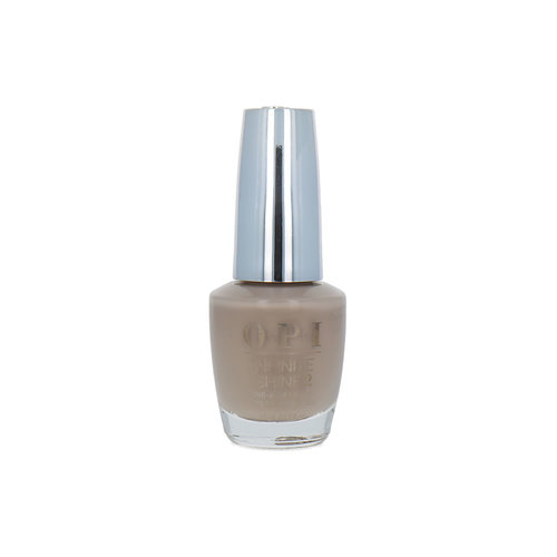 O.P.I Infinite Shine Nagellak - Coconuts Over O.P.I