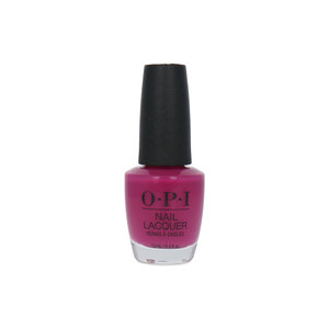 Nagellak - Hurry-juku Get This Color!