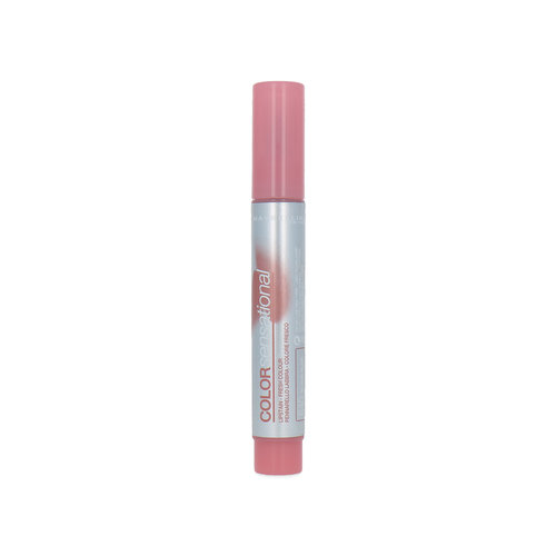 Maybelline Color Sensational Lipmarker - 640 In The Buff