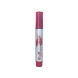 Color Sensational Lipmarker - 350 Blushing