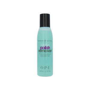 Original Nail Polish Remover - 110 ml