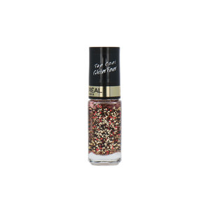 Color Riche Nagellak - 952 Flamenco