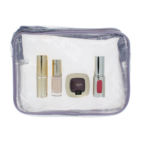 L'Oréal Make-up Cadeauset - #2