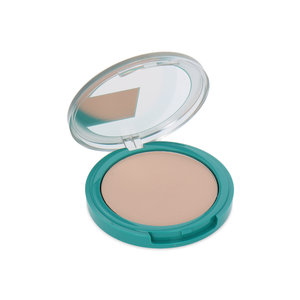 Green Edition Blurry Skin Powder - 055