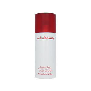 Ardenbeauty Deodorant Spray