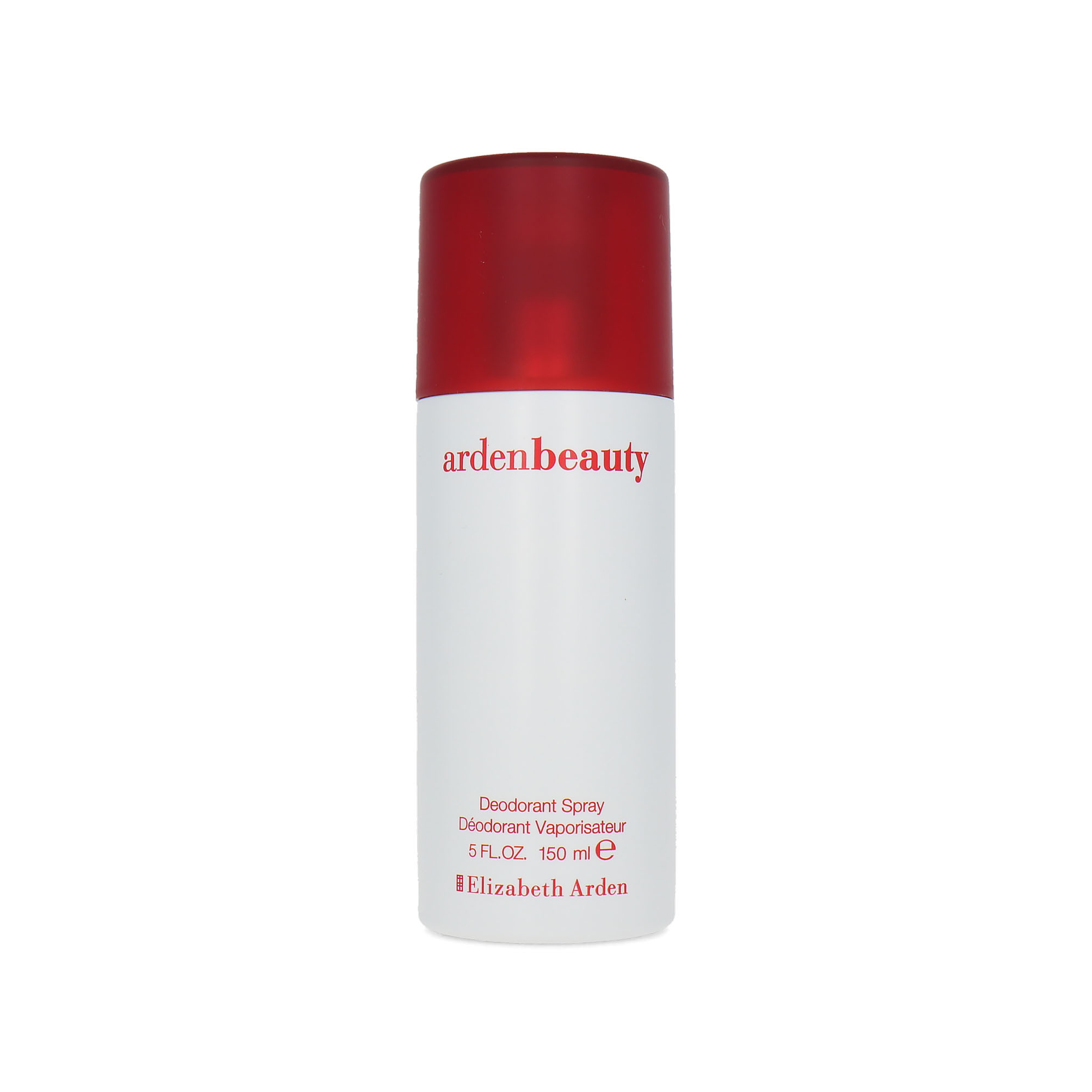 Elizabeth Arden Ardenbeauty Deodorant Spray online kopen bij Blisso