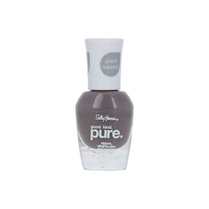 Good.Kind.Pure. Nagellak - 350 Soothing Slate