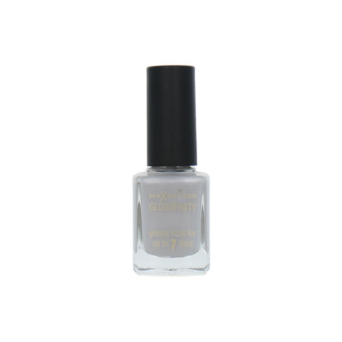 Max Factor Glossfinity Nagellak - 15 Opal