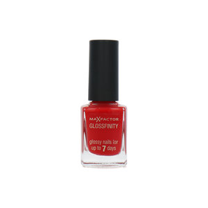 Glossfinity Nagellak - 85 Cerise