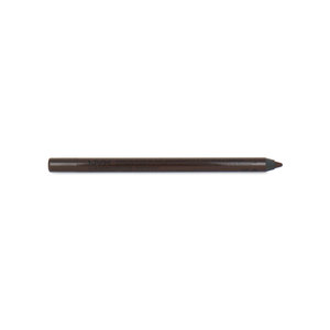 Extreme Shine Waterproof Eyeliner - Brown Perfection