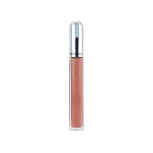 Ultra HD Lip Lacquer - Sandstone