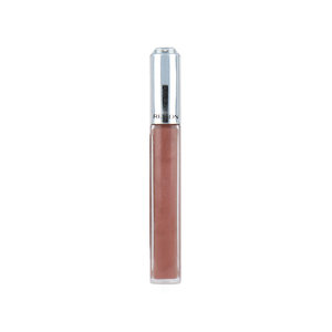 Ultra HD Lip Lacquer - Smoky Topaz