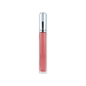 Ultra HD Lip Lacquer - Petalite