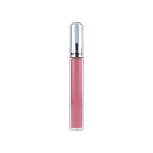 Revlon Ultra HD Lip Lacquer - Pink Sapphire
