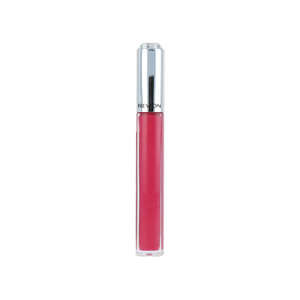 Ultra HD Lip Lacquer - Pink Amethyst
