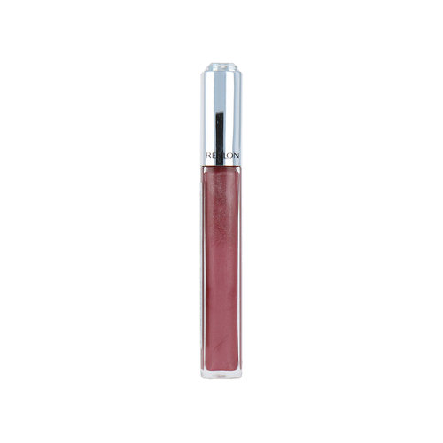 Revlon Ultra HD Lip Lacquer - Rose Quartz