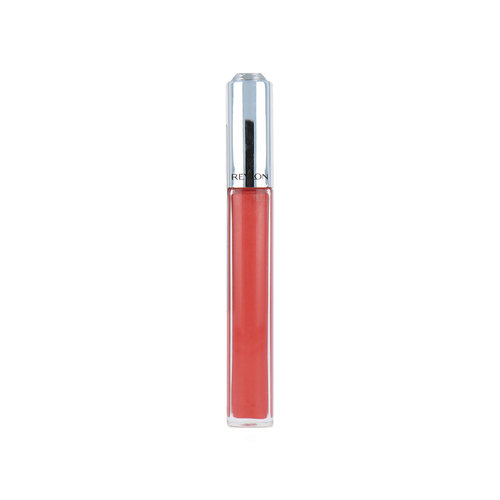 Revlon Ultra HD Lip Lacquer - Sunstone