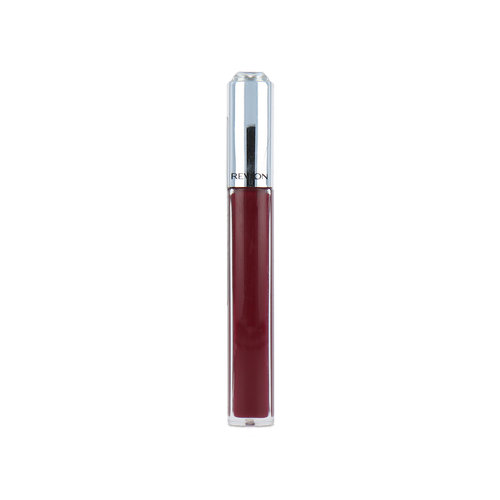 Revlon Ultra HD Lip Lacquer - Carnelian