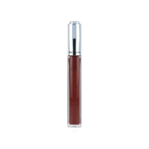 Revlon Ultra HD Lip Lacquer - Smoky Quartz